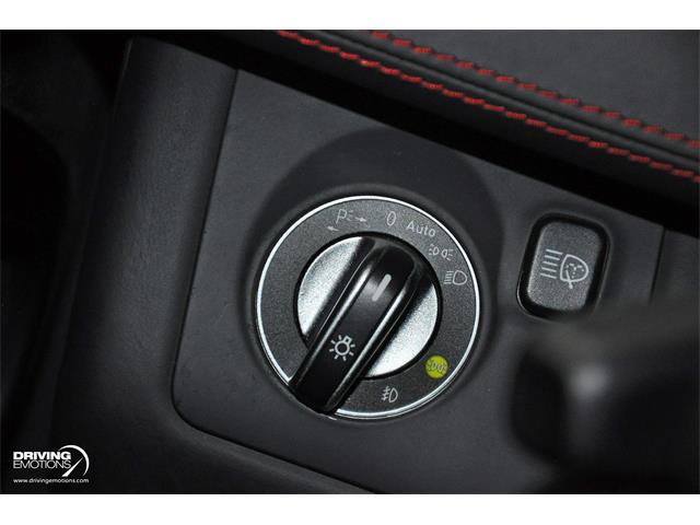 2009 Mercedes-Benz Roadster (CC-2060065) for sale in West Palm Beach, Florida