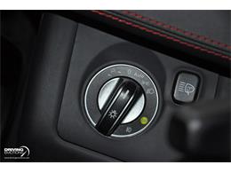 2009 Mercedes-Benz Roadster (CC-2060065) for sale in West Palm Beach, Florida