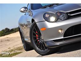2009 Mercedes-Benz Roadster (CC-2060065) for sale in West Palm Beach, Florida