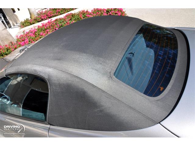2009 Mercedes-Benz Roadster (CC-2060065) for sale in West Palm Beach, Florida