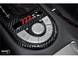 2009 Mercedes-Benz Roadster (CC-2060065) for sale in West Palm Beach, Florida