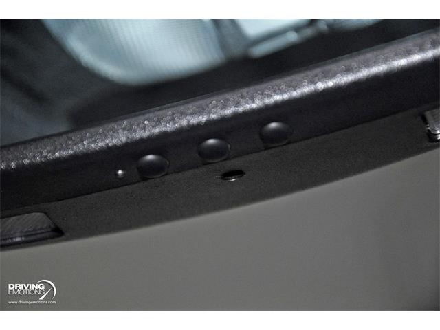 2009 Mercedes-Benz Roadster (CC-2060065) for sale in West Palm Beach, Florida