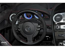 2009 Mercedes-Benz Roadster (CC-2060065) for sale in West Palm Beach, Florida