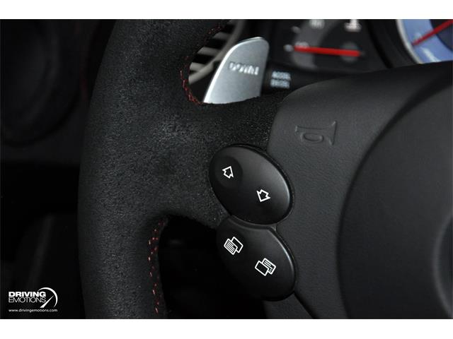 2009 Mercedes-Benz Roadster (CC-2060065) for sale in West Palm Beach, Florida