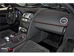 2009 Mercedes-Benz Roadster (CC-2060065) for sale in West Palm Beach, Florida