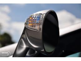 2009 Mercedes-Benz Roadster (CC-2060065) for sale in West Palm Beach, Florida