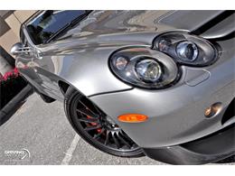 2009 Mercedes-Benz Roadster (CC-2060065) for sale in West Palm Beach, Florida