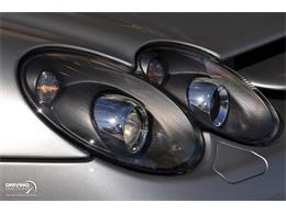 2009 Mercedes-Benz Roadster (CC-2060065) for sale in West Palm Beach, Florida
