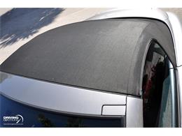 2009 Mercedes-Benz Roadster (CC-2060065) for sale in West Palm Beach, Florida