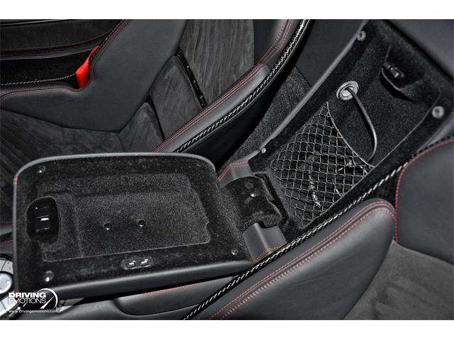 2009 Mercedes-Benz Roadster (CC-2060065) for sale in West Palm Beach, Florida