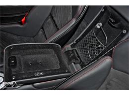 2009 Mercedes-Benz Roadster (CC-2060065) for sale in West Palm Beach, Florida