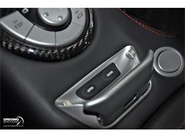 2009 Mercedes-Benz Roadster (CC-2060065) for sale in West Palm Beach, Florida