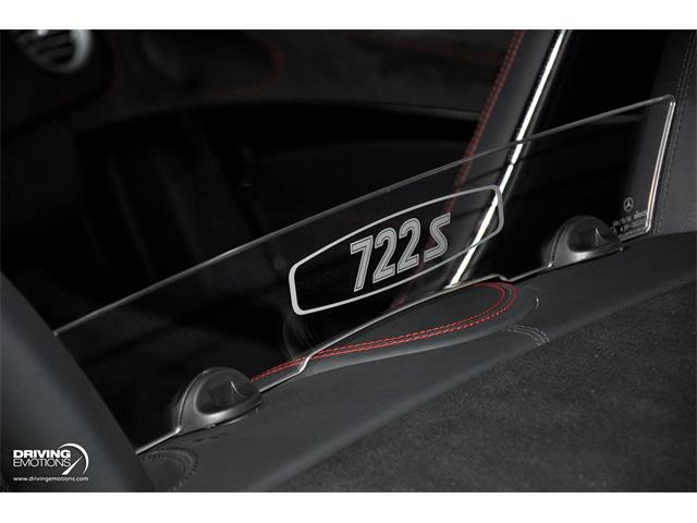 2009 Mercedes-Benz Roadster (CC-2060065) for sale in West Palm Beach, Florida