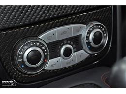 2009 Mercedes-Benz Roadster (CC-2060065) for sale in West Palm Beach, Florida
