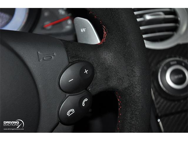 2009 Mercedes-Benz Roadster (CC-2060065) for sale in West Palm Beach, Florida