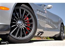 2009 Mercedes-Benz Roadster (CC-2060065) for sale in West Palm Beach, Florida