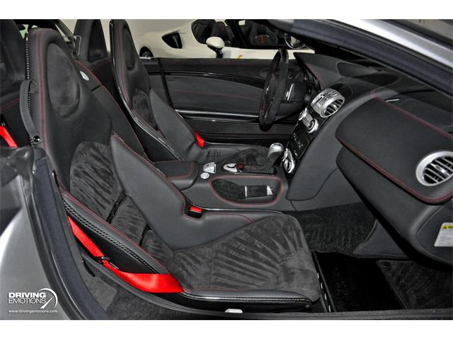 2009 Mercedes-Benz Roadster (CC-2060065) for sale in West Palm Beach, Florida