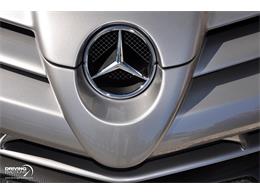 2009 Mercedes-Benz Roadster (CC-2060065) for sale in West Palm Beach, Florida