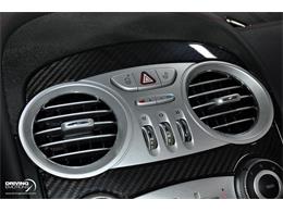 2009 Mercedes-Benz Roadster (CC-2060065) for sale in West Palm Beach, Florida