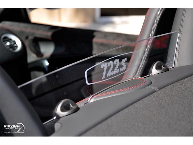 2009 Mercedes-Benz Roadster (CC-2060065) for sale in West Palm Beach, Florida