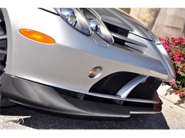 2009 Mercedes-Benz Roadster (CC-2060065) for sale in West Palm Beach, Florida