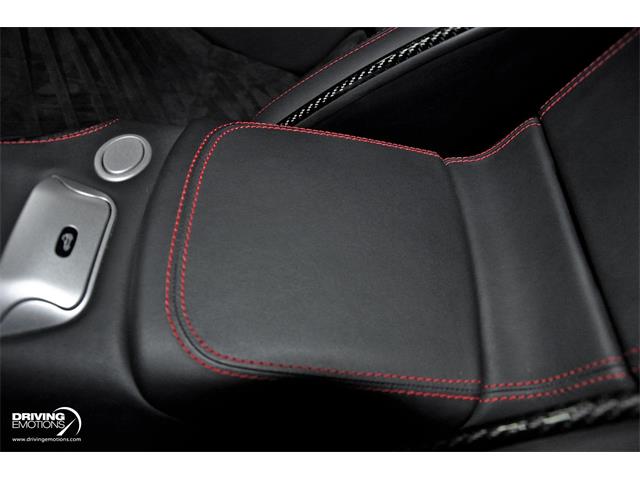 2009 Mercedes-Benz Roadster (CC-2060065) for sale in West Palm Beach, Florida