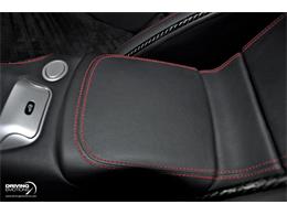 2009 Mercedes-Benz Roadster (CC-2060065) for sale in West Palm Beach, Florida