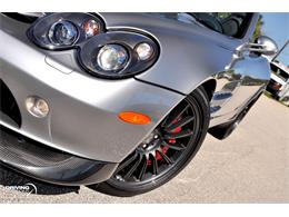 2009 Mercedes-Benz Roadster (CC-2060065) for sale in West Palm Beach, Florida