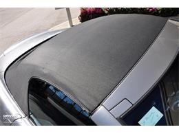 2009 Mercedes-Benz Roadster (CC-2060065) for sale in West Palm Beach, Florida