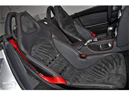 2009 Mercedes-Benz Roadster (CC-2060065) for sale in West Palm Beach, Florida