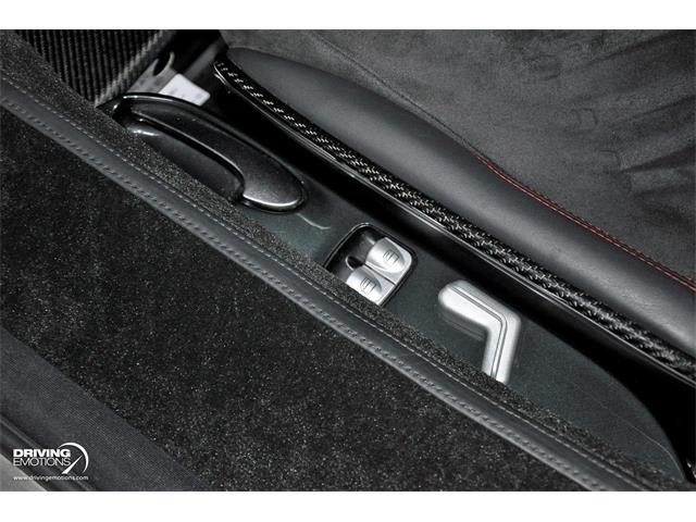 2009 Mercedes-Benz Roadster (CC-2060065) for sale in West Palm Beach, Florida