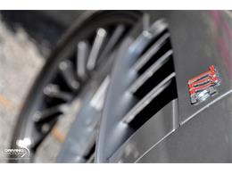 2009 Mercedes-Benz Roadster (CC-2060065) for sale in West Palm Beach, Florida