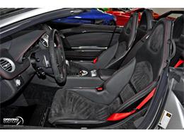 2009 Mercedes-Benz Roadster (CC-2060065) for sale in West Palm Beach, Florida