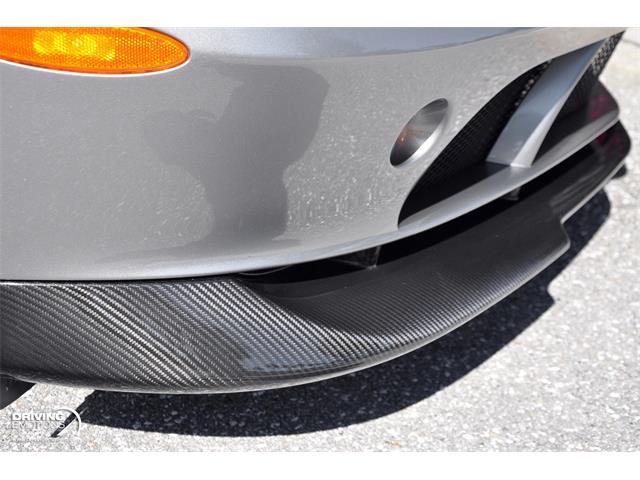 2009 Mercedes-Benz Roadster (CC-2060065) for sale in West Palm Beach, Florida