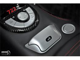 2009 Mercedes-Benz Roadster (CC-2060065) for sale in West Palm Beach, Florida