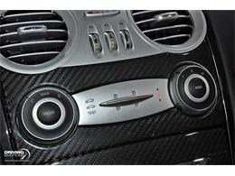 2009 Mercedes-Benz Roadster (CC-2060065) for sale in West Palm Beach, Florida