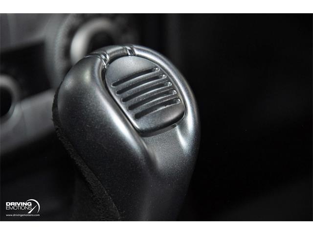 2009 Mercedes-Benz Roadster (CC-2060065) for sale in West Palm Beach, Florida