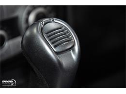 2009 Mercedes-Benz Roadster (CC-2060065) for sale in West Palm Beach, Florida