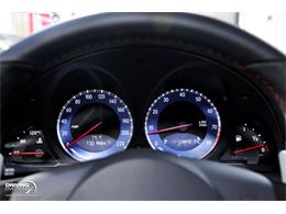 2009 Mercedes-Benz Roadster (CC-2060065) for sale in West Palm Beach, Florida
