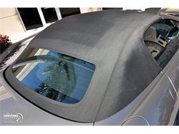 2009 Mercedes-Benz Roadster (CC-2060065) for sale in West Palm Beach, Florida