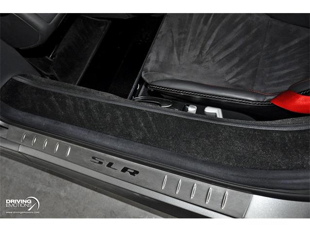 2009 Mercedes-Benz Roadster (CC-2060065) for sale in West Palm Beach, Florida