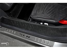 2009 Mercedes-Benz Roadster (CC-2060065) for sale in West Palm Beach, Florida