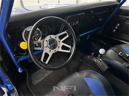 1968 Pontiac Firebird (CC-2060650) for sale in North East, Pennsylvania