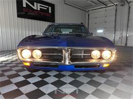 1968 Pontiac Firebird (CC-2060650) for sale in North East, Pennsylvania