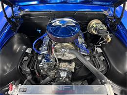 1968 Pontiac Firebird (CC-2060650) for sale in North East, Pennsylvania
