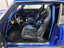 1968 Pontiac Firebird (CC-2060650) for sale in North East, Pennsylvania