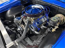 1968 Pontiac Firebird (CC-2060650) for sale in North East, Pennsylvania