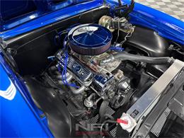 1968 Pontiac Firebird (CC-2060650) for sale in North East, Pennsylvania
