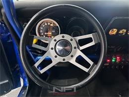 1968 Pontiac Firebird (CC-2060650) for sale in North East, Pennsylvania