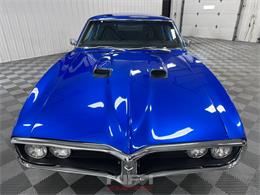 1968 Pontiac Firebird (CC-2060650) for sale in North East, Pennsylvania